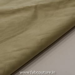 Chanderi fabric