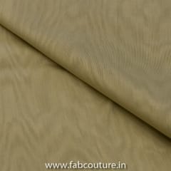 Chanderi fabric