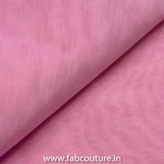 Chanderi fabric