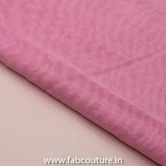 Chanderi fabric