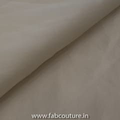 Pure Organza Heavy fabric