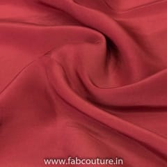 Uppada Viscose fabric