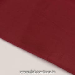 Uppada Viscose fabric