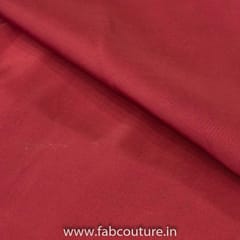 Uppada Viscose fabric