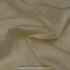 Uppada Viscose fabric