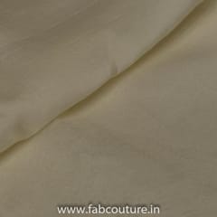 Uppada Viscose fabric