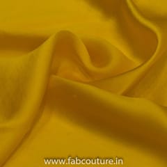 Japan Satin fabric