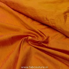 Khadi Silk fabric