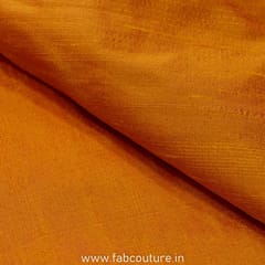 Khadi Silk fabric