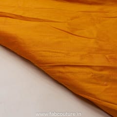 Khadi Silk fabric