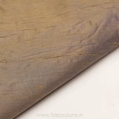 Khadi Silk fabric