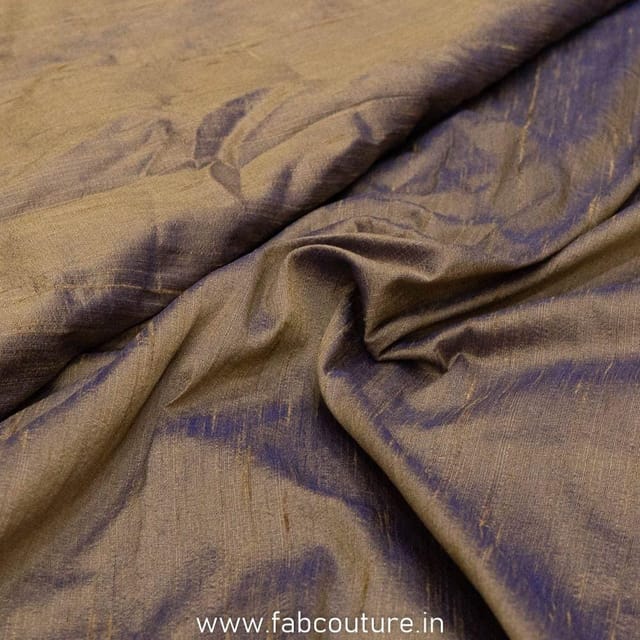 Khadi Silk fabric