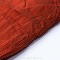 Khadi Silk fabric