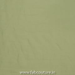 Organic Ramie Fabric