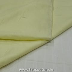 Organic Ramie Fabric