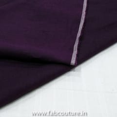 Organic Ramie Fabric