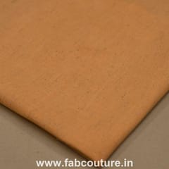 Cotton Flex fabric