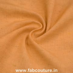 Cotton Flex fabric