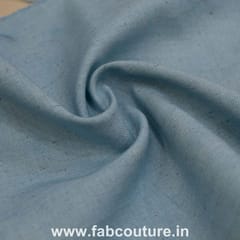 Cotton Flex fabric