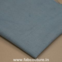 Cotton Flex fabric