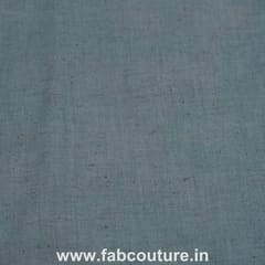 Cotton Flex fabric