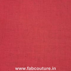 Cotton Flex fabric