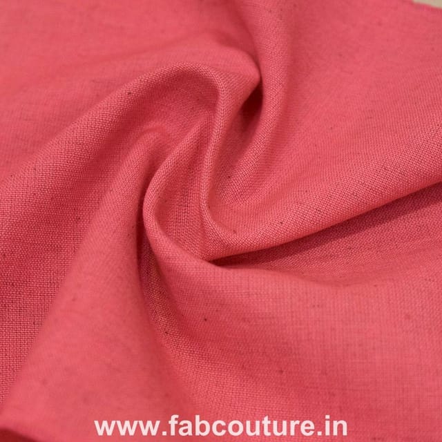 Cotton Flex fabric