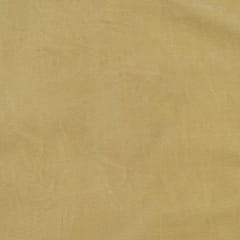 Fawn Color Velvet fabric