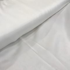 Pure Silk Samo Satin 60 GSM fabric