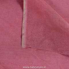 Gajri Uppada Viscose fabric