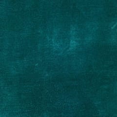 Peacock Green Silk Velvet fabric