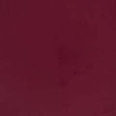 Maroon Color BSY Crepe Spandex fabric