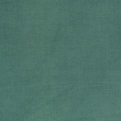 Sage Color Cotton Flex fabric