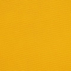 Yellow Color Kota Doria Checks fabric