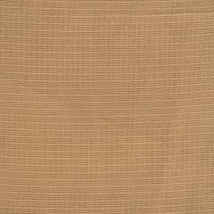 Beige Color Kota Doria Checks fabric