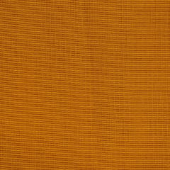 Mustard Yellow Color Kota Doria Checks fabric