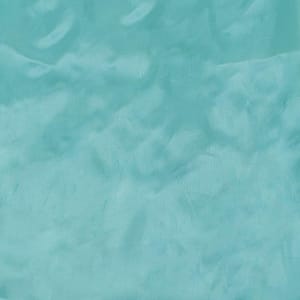 Sea Green Uppada fabric