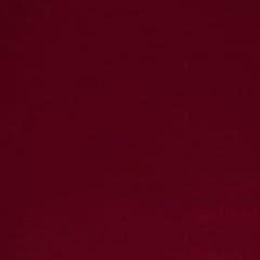 Maroon Color Pure Pashmina fabric