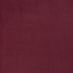 Berry Color Corduroy fabric