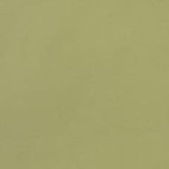 Pista Green Color Corduroy fabric