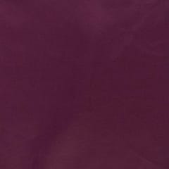 Wine Color Milano Satin fabric