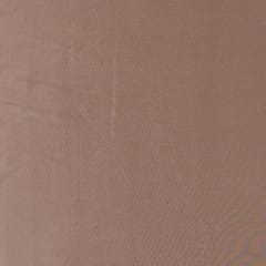 Gold Color Milano Satin fabric