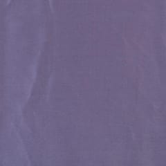 Wild Lavender Color Milano Satin fabric