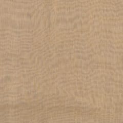 Dyeable Tisuue Chanderi fabric