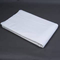 Cotton Flex fabric