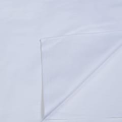 Cotton Flex fabric