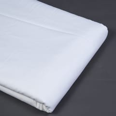 Cotton Flex fabric