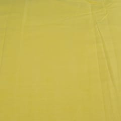 Cotton Flex fabric