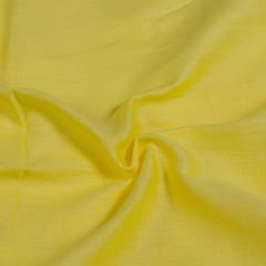 Cotton Flex fabric