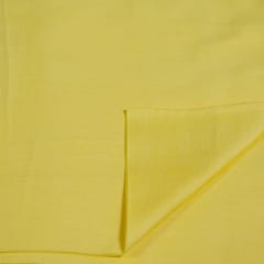 Cotton Flex fabric